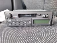 Volvo Radio CR-502 mith code Niedersachsen - Bad Bentheim Vorschau