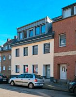 Wohnung zu Vermieten Krefeld/ Inrath Nordrhein-Westfalen - Krefeld Vorschau