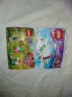 Lego Friends Sets Stephnies hokey und snowboard Tricks Sachsen - Freiberg Vorschau