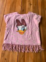 T Shirt, Minnie Mouse, Gr. 128 C&A Bayern - Bad Kötzting Vorschau