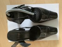 Pumps von Högl, schwarz, Größe 37,5, Comfort Weite, sehr gut Nordrhein-Westfalen - Hagen Vorschau