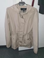 Vero Moda Jacke Übergangsjacke Parka M Damen Rheinland-Pfalz - Wissen Vorschau