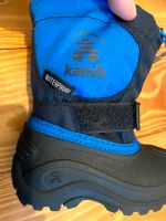 KAMIK Winterstiefel „Upsurge2“, NEU, 25 Altona - Hamburg Othmarschen Vorschau