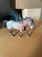 Schleich Quarter Horse Köln - Porz Vorschau