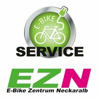 E-Bike oder Pedelec Kundendienst / Service zum Aktionspreis Baden-Württemberg - Walddorfhäslach Vorschau