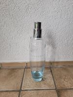 Deko Glasflasche Parfum Lancaster Nordrhein-Westfalen - Bad Driburg Vorschau