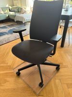 Schreibtisch Stuhl - Kusch & Co - Papilio Pankow - Prenzlauer Berg Vorschau