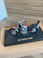 Modellmotorrad / Modell Bike Yamaha Virago Baden-Württemberg - Haiterbach Vorschau