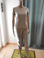 Damen Shirt vin Prada Gr. M Baden-Württemberg - Rheinfelden (Baden) Vorschau