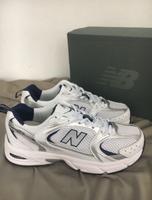 NewBalance530 Nordrhein-Westfalen - Mönchengladbach Vorschau