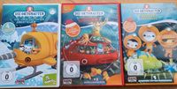 3 Kinder DVD Die Oktonauten Bayern - Schechen Vorschau