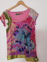 Shirt Gr S =36/38 Saarland - Bexbach Vorschau