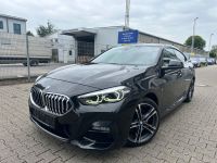 BMW 218 Gran Coupé° M-Sport Paket° Nordrhein-Westfalen - Hilden Vorschau