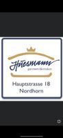 Servicekraft auf Minijobbasis Niedersachsen - Nordhorn Vorschau