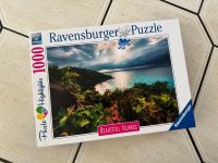 Ravensburger Puzzle 1000 Teile - Hawaii Findorff - Findorff-Bürgerweide Vorschau