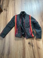 Retro Jack & Jones Winterjacke Gr. L Baden-Württemberg - Hemsbach Vorschau