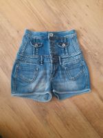 Jeans♡Sommerkleidung ♡je Teil 4€ Nordrhein-Westfalen - Gescher Vorschau