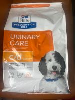 Hill‘s Hundefutter 11 Kilo Urinary care c/d multicare Nürnberg (Mittelfr) - Mitte Vorschau