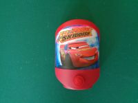 *Top* LED Cars Feelin Skiddish Kinderlampe Nachtlampe Schleswig-Holstein - Reinbek Vorschau