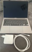 APPLE MacBook Pro 13,3 Zoll, 2020, 256 GB, Touchbar Baden-Württemberg - Bretten Vorschau