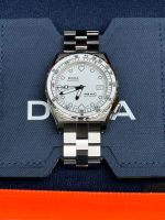 DOXA SUB 600T WHITEPEARL Diver Automatik München - Maxvorstadt Vorschau