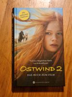 Ostwind 2 - Buch zum Film Nordrhein-Westfalen - Senden Vorschau