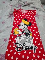 Disney damen Kleid Baden-Württemberg - Mannheim Vorschau