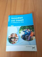Gesundheit und Umwelt Buch Bayern - Schierling Vorschau