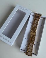 Apple Watch band Micheal Kors neu Kiel - Gaarden Vorschau