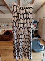 Sehr schönes Kleid von Apricot Kr. Dachau - Markt Indersdorf Vorschau