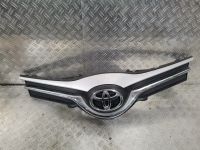 Toyota Yaris XP13 P13 Kühlergrill Frontgrill Grill 53101-0D660 Nordrhein-Westfalen - Gelsenkirchen Vorschau