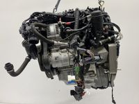 neue motor komplett BMW 118d LCI  (F20) bj2018 code B47D20A Nordrhein-Westfalen - Kleve Vorschau