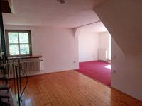 4-Zimmer Maisonnette-Wohnung mit Balkon und Garten Baden-Württemberg - Eppelheim Vorschau