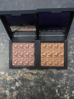 Karl Lagerfeld + Model Co Luxe Highlighter Bronze & Nude pink Bayern - Attenkirchen Vorschau