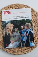 TPS Kinder mischen sich ein 8/2010 Nordrhein-Westfalen - Morsbach Vorschau