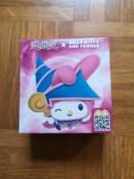 Yu GI Oh Hello Kitty and Friends My Melody Happy Meal Niedersachsen - Hagen am Teutoburger Wald Vorschau