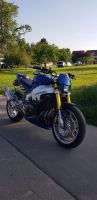 Honda CBR 900 RR  SC 44 Profi Umbau Baden-Württemberg - Ostfildern Vorschau