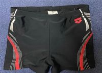 Badehose Gr 164 neu Kreis Ostholstein - Bad Schwartau Vorschau