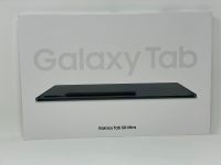 ANKAUF Samsung Galaxy Tab S8 / S8+ / S8 Ultra LTE WIFI S9 / S9+ / S9 Ultra LTE WIFI Hessen - Rotenburg Vorschau