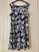 Kleid von Street One Sachsen - Taucha Vorschau
