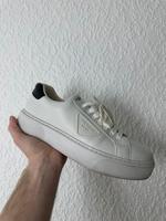 Prada Sneaker Herren Essen - Rüttenscheid Vorschau