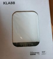 IKEA KLABB Tischlampe weiß NEU & OVP inkl. Versand Nordrhein-Westfalen - Neuenkirchen Vorschau