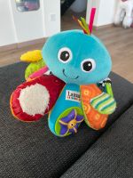 Lamaze Multiaktivitäten oktopus lernspielzeug Bayern - Monheim Vorschau