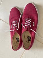 Vans Gr. 9,5 (men)/ 11 (Woman) Niedersachsen - Rinteln Vorschau