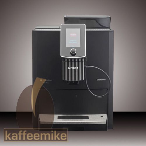 Vermiete Kaffeemaschine, Espressomaschine, Kaffeevollautomat Jura in Berlin