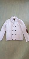 Sweatjacke H&M Gr. M hellgrau Rheinland-Pfalz - Kirchberg (Hunsrück) Vorschau