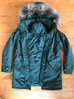 Umstandswinterjacke/ Schwangerschaftswinterjacke Bonprix Lingen (Ems) - Altenlingen Vorschau