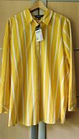 Bluse von Ulla Popken gr.50-52 Neu Hamburg - Bergedorf Vorschau