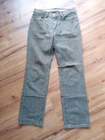 PIERRE CARDIN Herren Jeans, W 32 / L 32 braun Nordrhein-Westfalen - Erkrath Vorschau