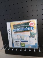 Lernerfolg Grundschule Mathematik Kl 3+4, Nintendo DS Nordrhein-Westfalen - Blomberg Vorschau